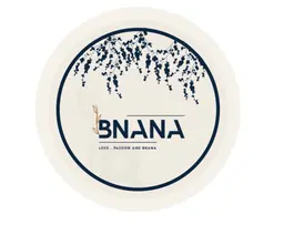 بنانا logo