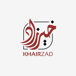 خير زاد للحوم الطازجة  logo