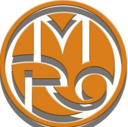 مطعم مبارك  logo