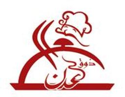 ذوق عدن logo