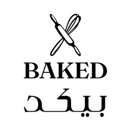 بيكد اند مور logo