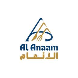 الانعام logo