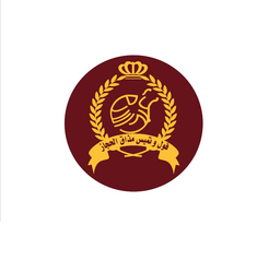 فول وتميس مذاق الحجاز logo