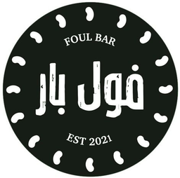 فول بار logo