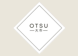 أوتسو logo