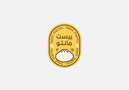 بيست منتو logo