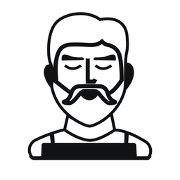 هيوج زون logo