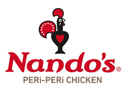 ناندوز logo