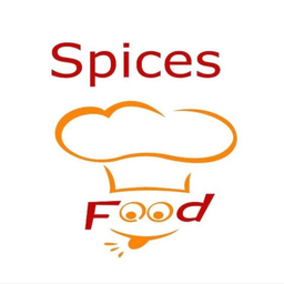 توابل طعام logo