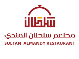 مطعم سلطان المندي logo