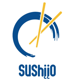 سوشيو logo