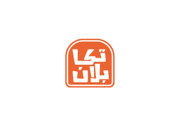 تكا بلان logo