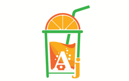 عصيرات الأثير  logo
