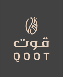 قوت كافية logo