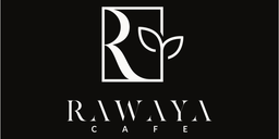روائع كافيه logo