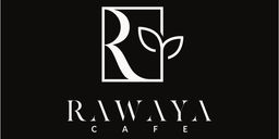 روائع كافيه logo