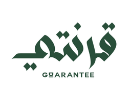 قرنتي logo