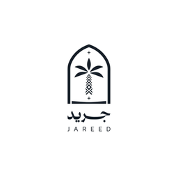 جريد  logo