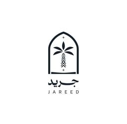جريد  logo