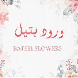 ورود بتيل  logo