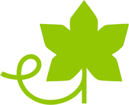 ورق عنب هاوس logo