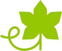 ورق عنب هاوس logo