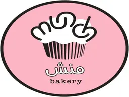 منش بيكري logo