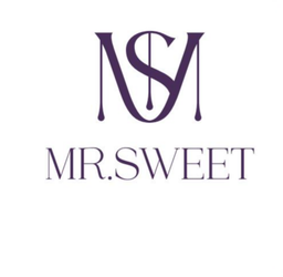 مستر سويت logo