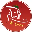 فلافل الشام logo image