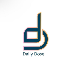 ديلي دوز logo