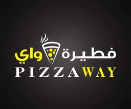 فطيرة واي  logo