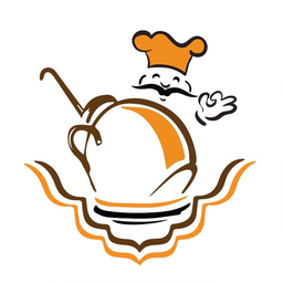 فوال الطائف logo