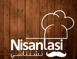 نشنتاشي logo