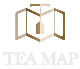 تي ماب logo