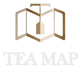 تي ماب logo