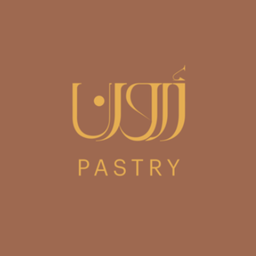 أروان باستري logo