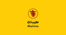 مصيخه logo