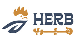 هيرب logo
