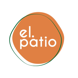 الباتيو logo