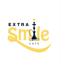 الابتسامة الإضافية logo