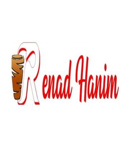 ريناد هانم logo
