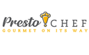 بريستوشيف logo image
