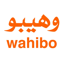 وهيبو logo