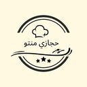 حجازي منتو logo image