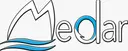 ميدار logo image