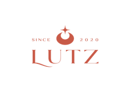 لوتز logo