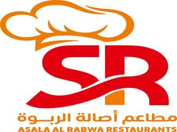 أصالة الربوة logo