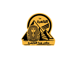 هنا القاهرة logo