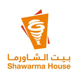 بيت الشاورما logo