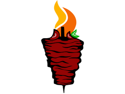 مطاعم جحا logo